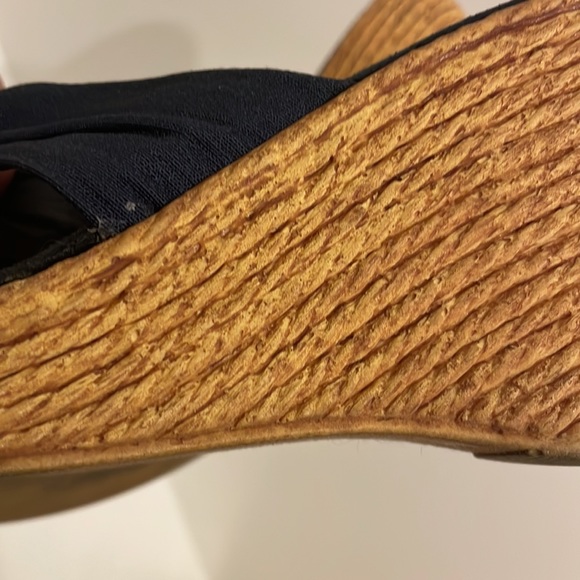 Sandles - Picture 6 of 6